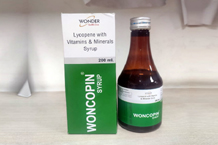 	syrup woncopin lycopene with vitamin minerals.jpg	